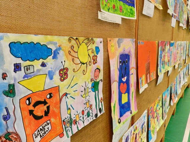 Szemétfesztivál 70